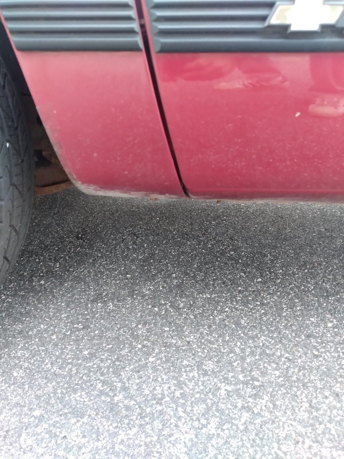 Chevrolet-CK-Pickup-1500-1992-Standard-Cab-Pickup-33