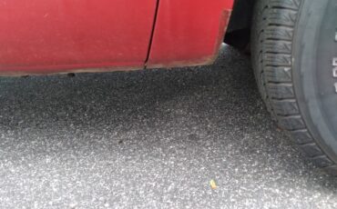 Chevrolet-CK-Pickup-1500-1992-Standard-Cab-Pickup-34