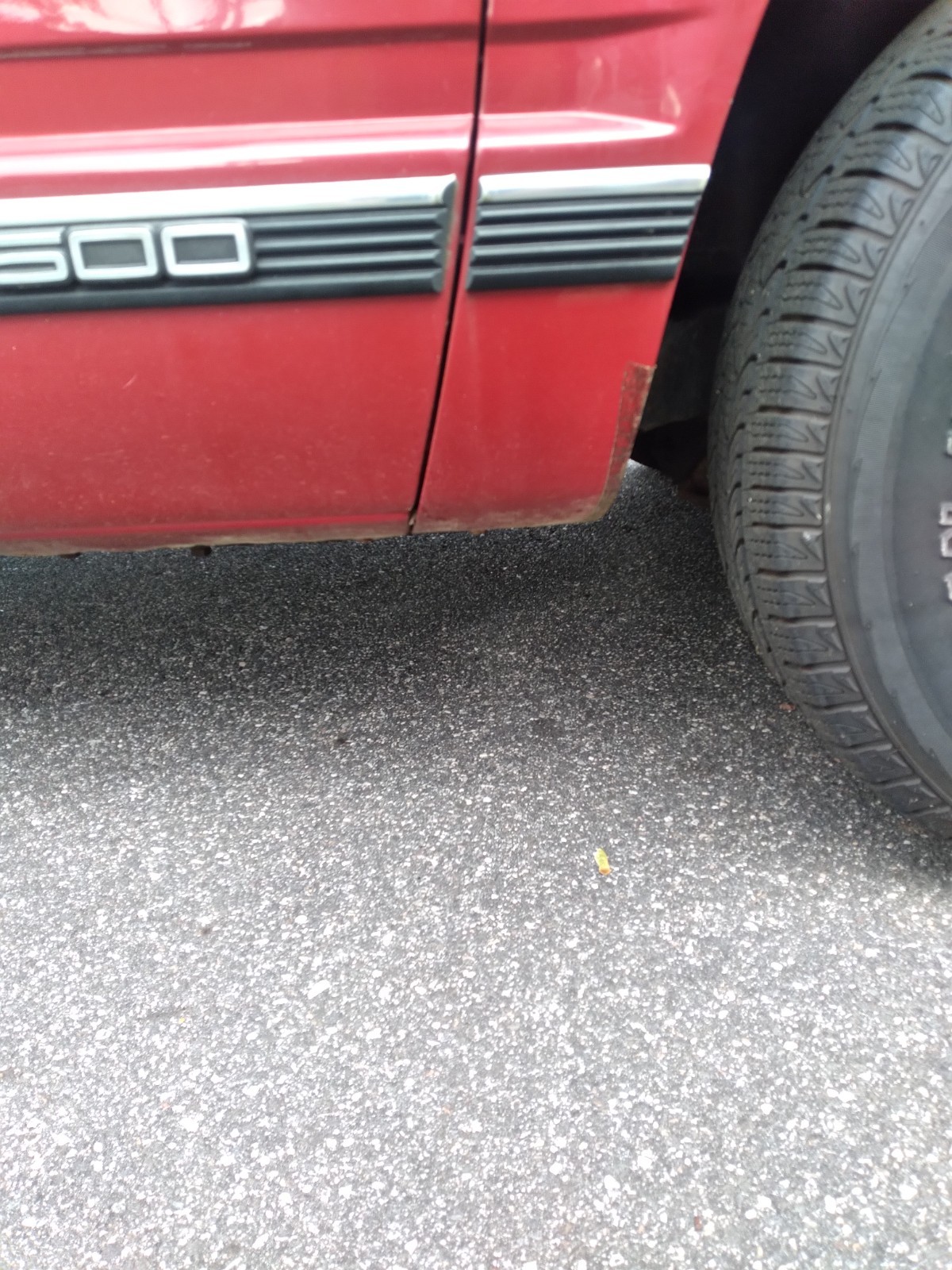 Chevrolet-CK-Pickup-1500-1992-Standard-Cab-Pickup-34