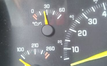 Chevrolet-CK-Pickup-1500-1992-Standard-Cab-Pickup-35