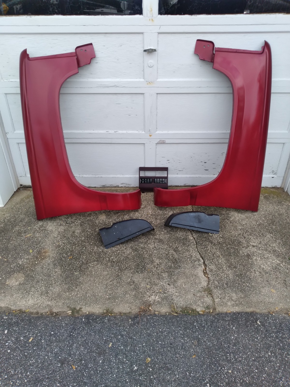 Chevrolet-CK-Pickup-1500-1992-Standard-Cab-Pickup-36