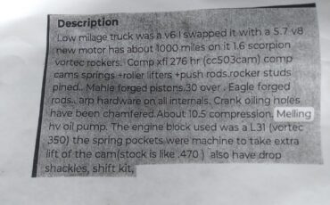 Chevrolet-CK-Pickup-1500-1992-Standard-Cab-Pickup-37