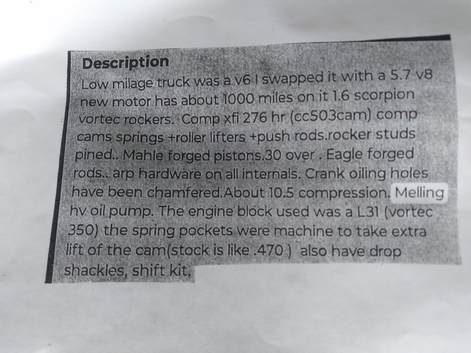 Chevrolet-CK-Pickup-1500-1992-Standard-Cab-Pickup-37