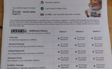 Chevrolet-CK-Pickup-1500-1992-Standard-Cab-Pickup-38