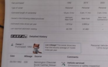 Chevrolet-CK-Pickup-1500-1992-Standard-Cab-Pickup-39