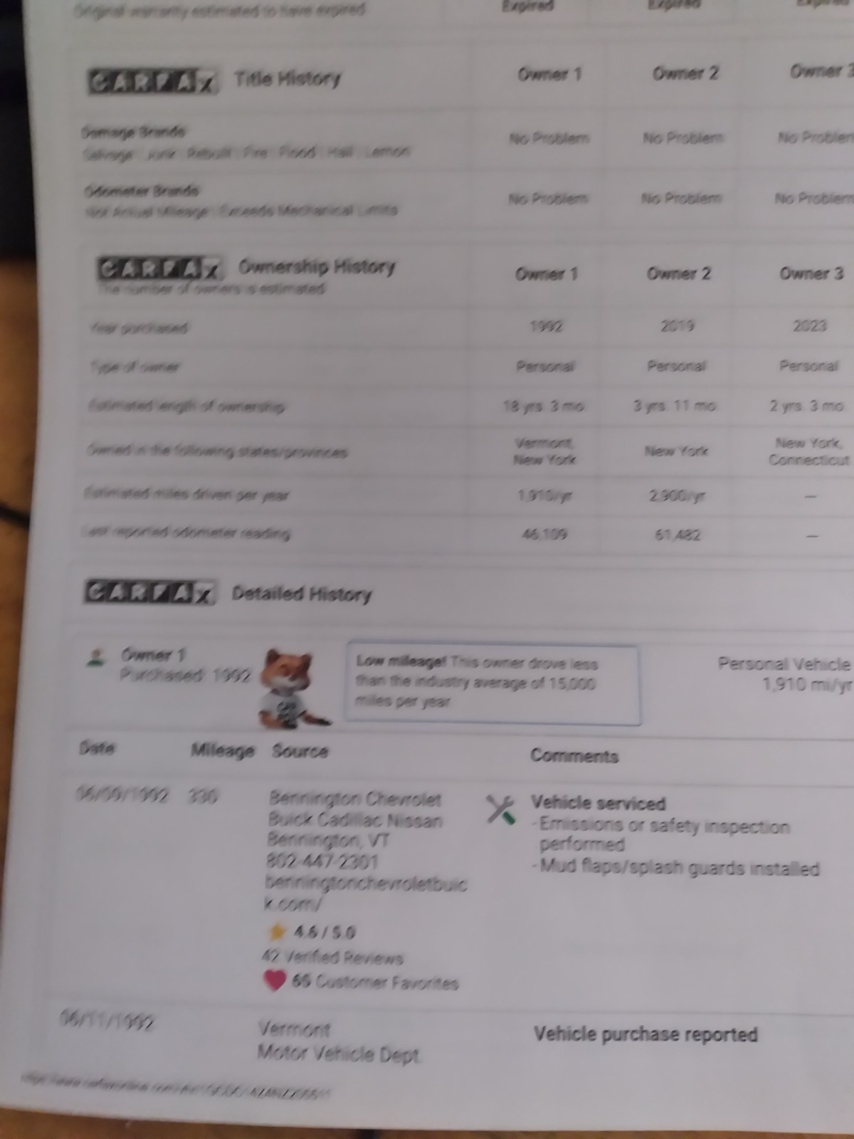 Chevrolet-CK-Pickup-1500-1992-Standard-Cab-Pickup-39