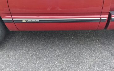 Chevrolet-CK-Pickup-1500-1992-Standard-Cab-Pickup-6