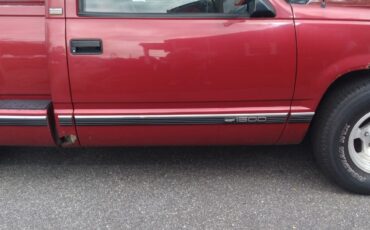 Chevrolet-CK-Pickup-1500-1992-Standard-Cab-Pickup-8