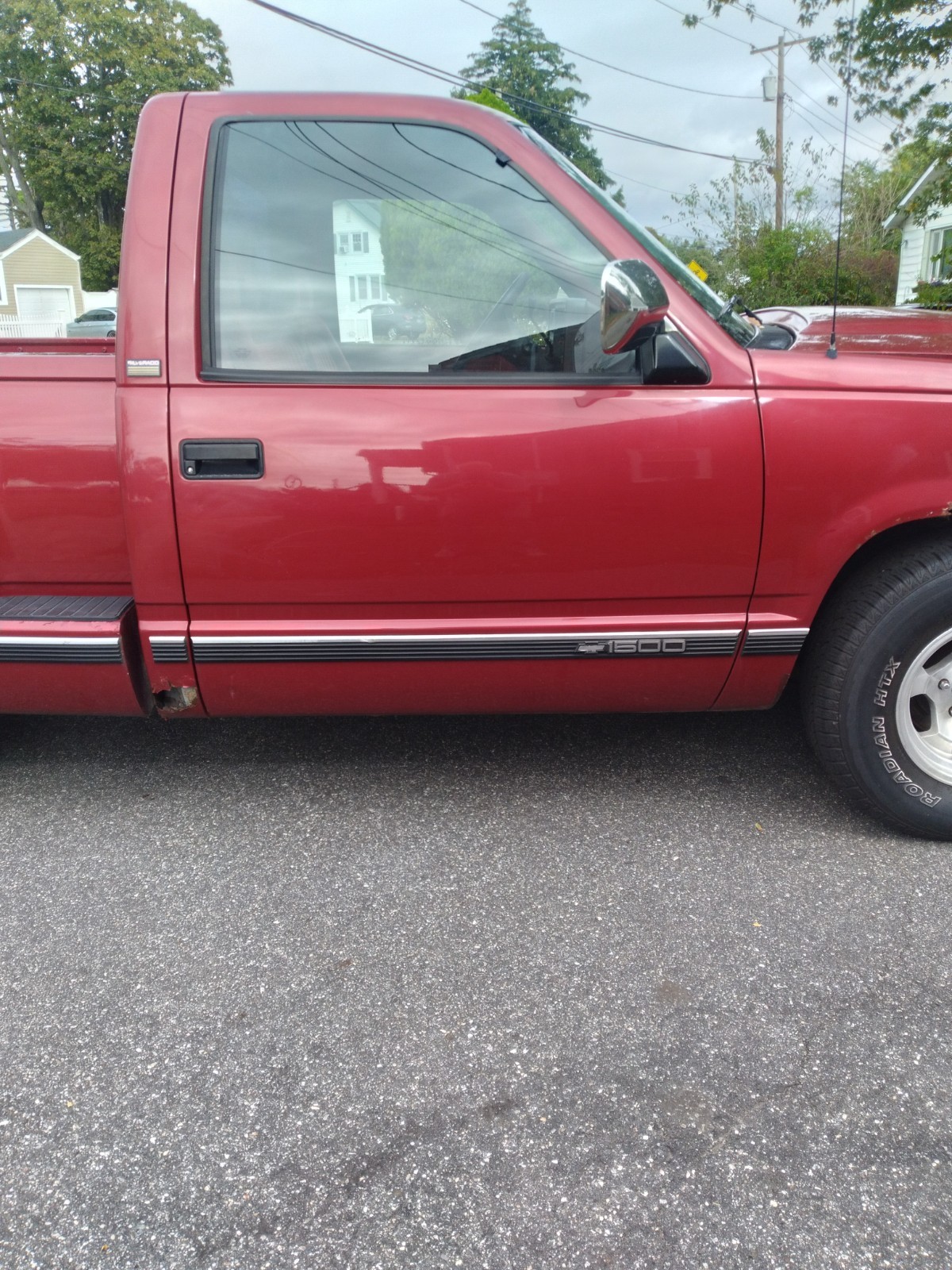 Chevrolet-CK-Pickup-1500-1992-Standard-Cab-Pickup-8