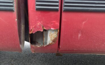 Chevrolet-CK-Pickup-1500-1992-Standard-Cab-Pickup-9