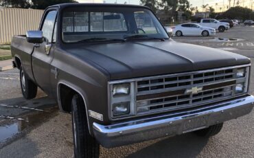 Chevrolet-CK-Pickup-2500-1986-11