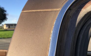 Chevrolet-CK-Pickup-2500-1986-12