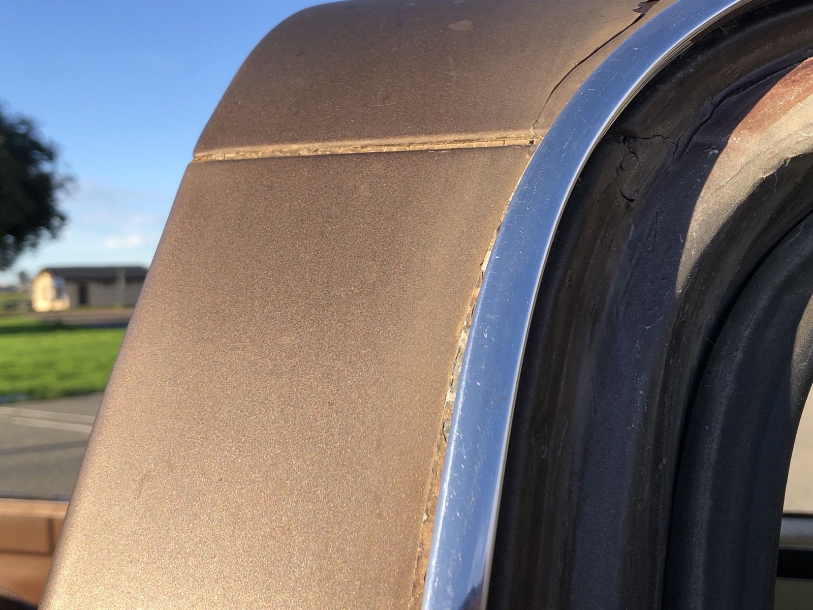 Chevrolet-CK-Pickup-2500-1986-12