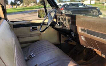 Chevrolet-CK-Pickup-2500-1986-13