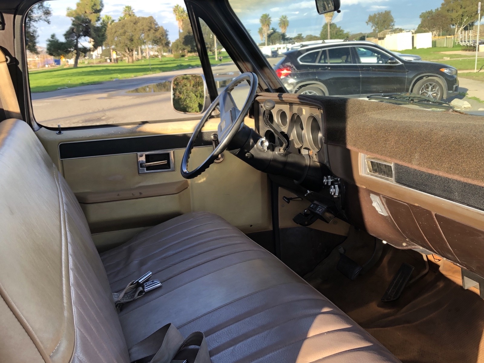 Chevrolet-CK-Pickup-2500-1986-13