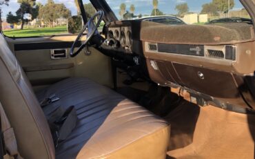 Chevrolet-CK-Pickup-2500-1986-14