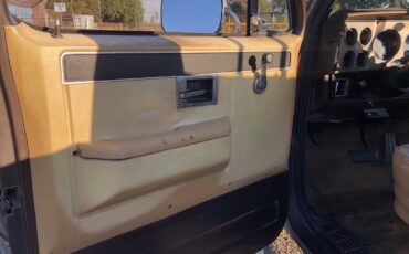 Chevrolet-CK-Pickup-2500-1986-15