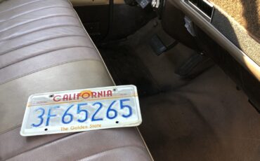 Chevrolet-CK-Pickup-2500-1986-16