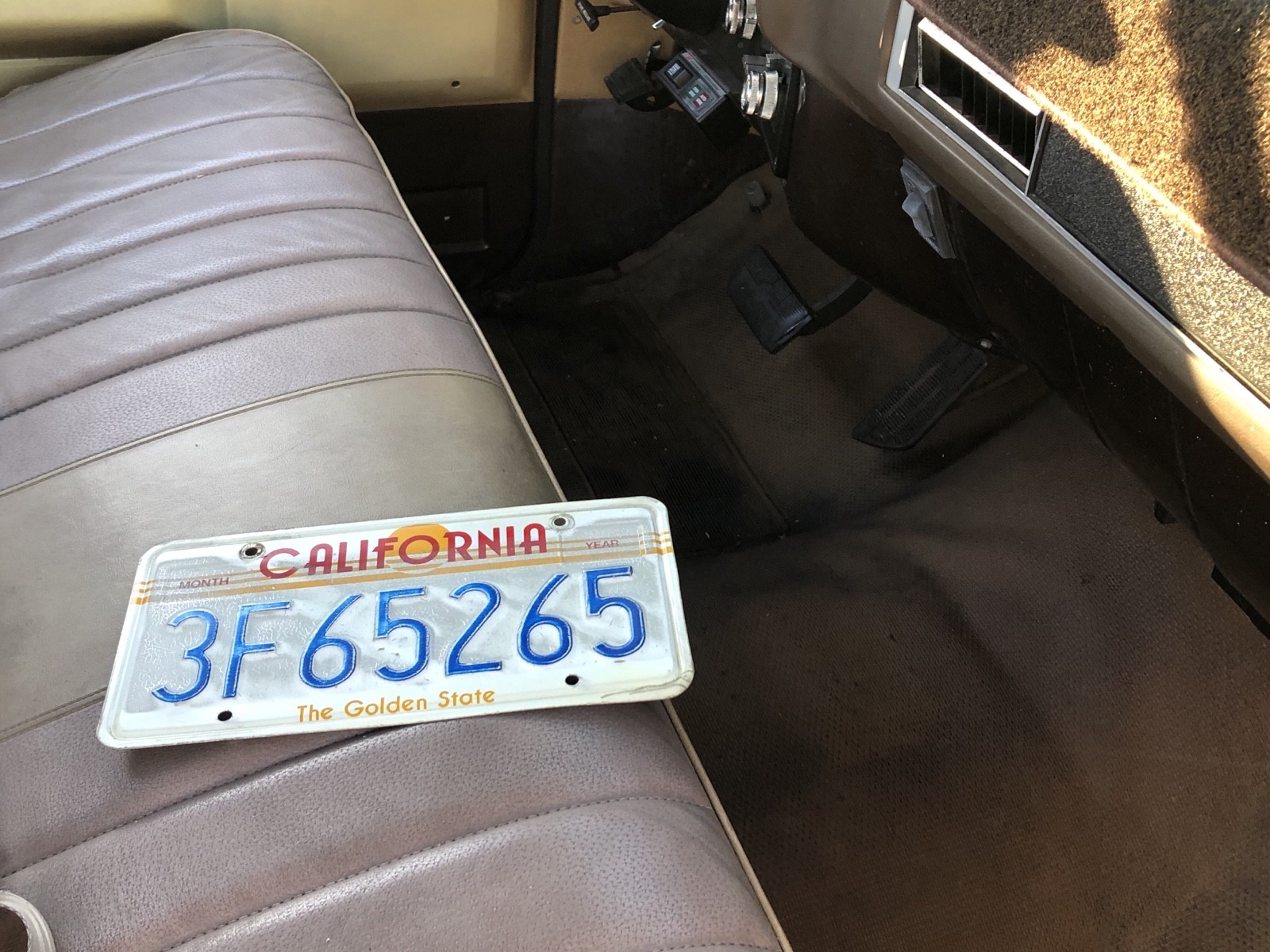 Chevrolet-CK-Pickup-2500-1986-16