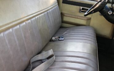 Chevrolet-CK-Pickup-2500-1986-17