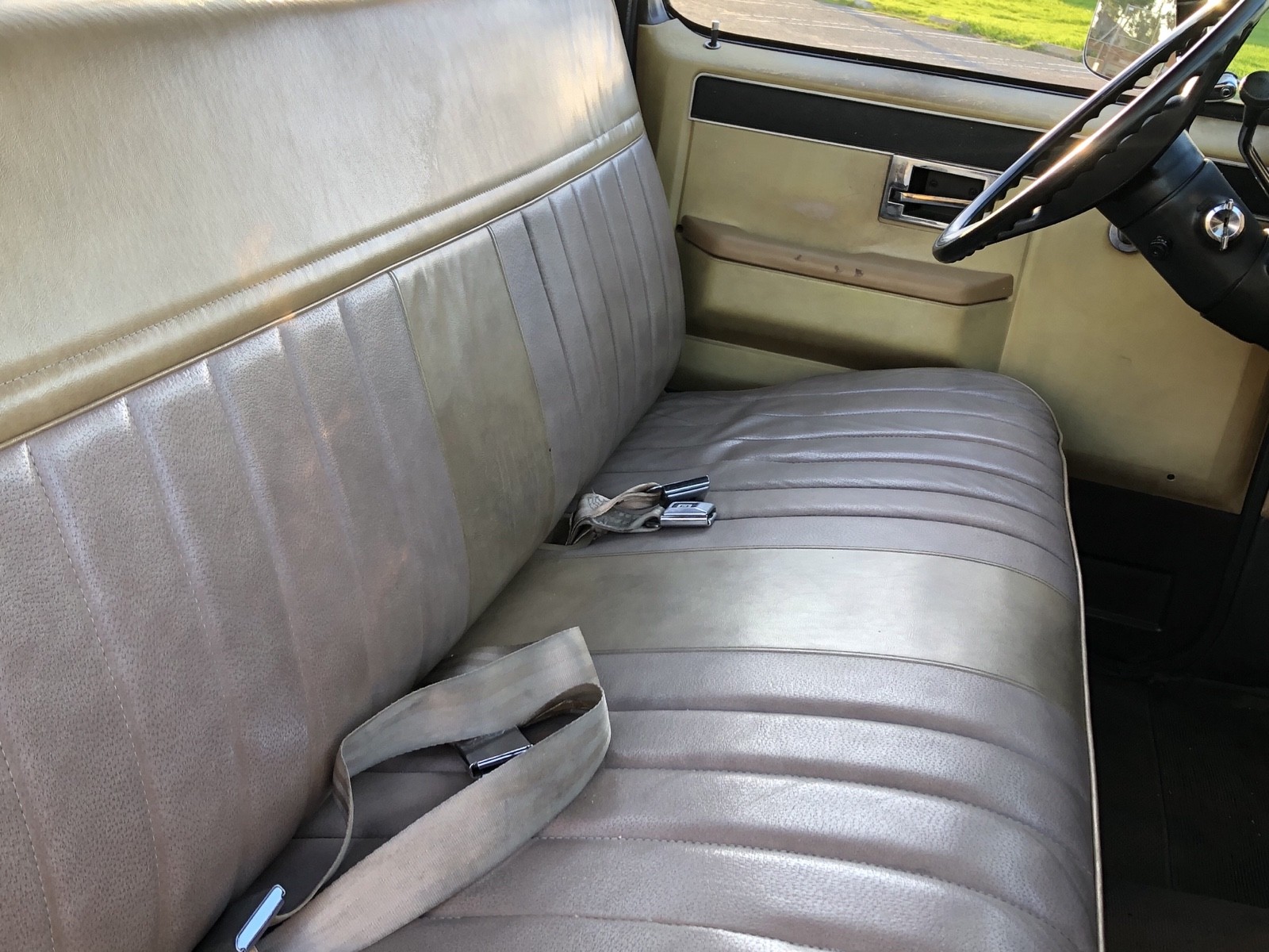 Chevrolet-CK-Pickup-2500-1986-17