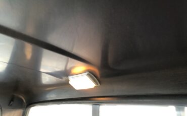 Chevrolet-CK-Pickup-2500-1986-18