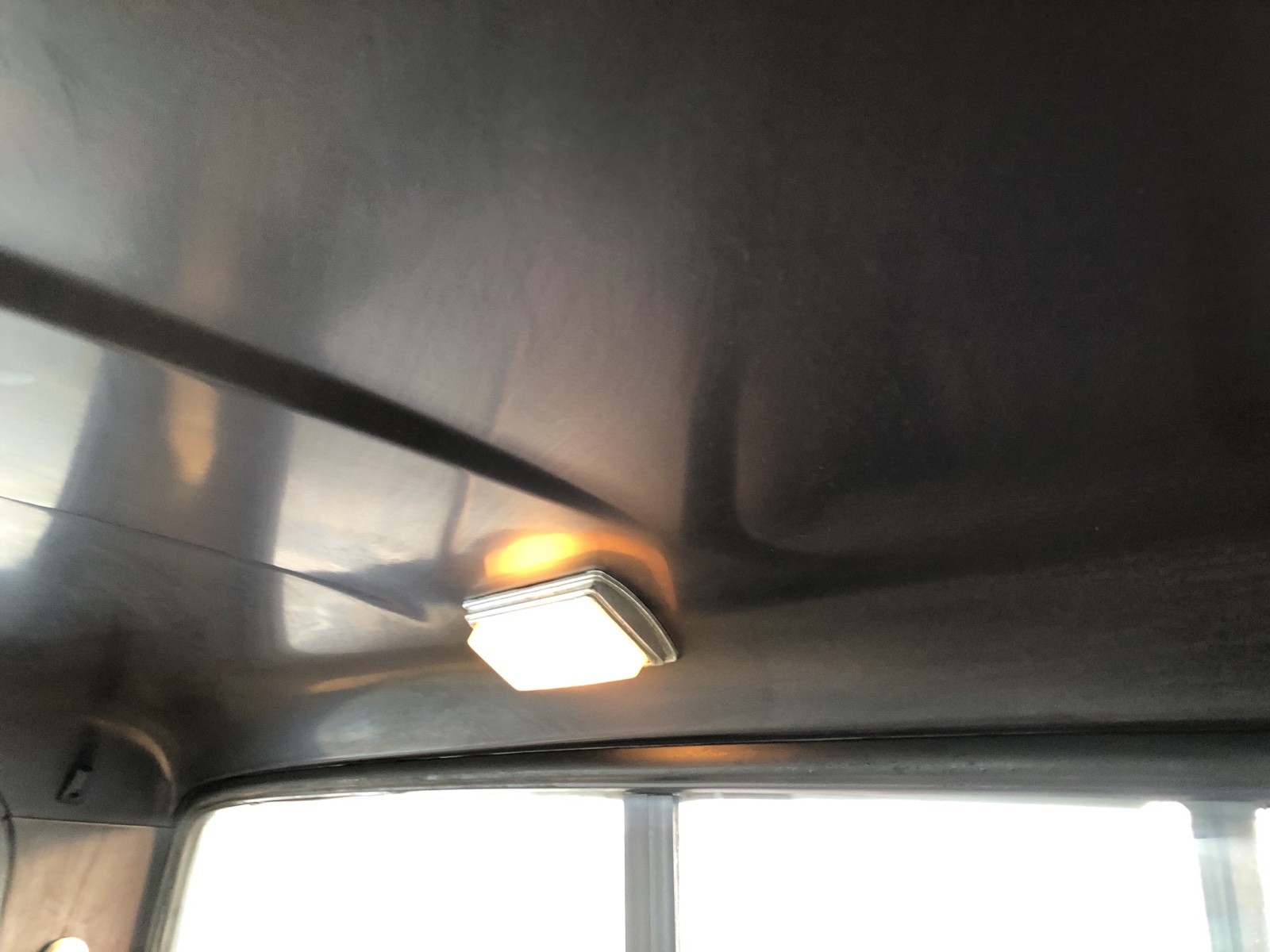 Chevrolet-CK-Pickup-2500-1986-18