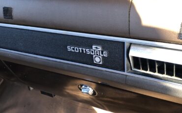 Chevrolet-CK-Pickup-2500-1986-19