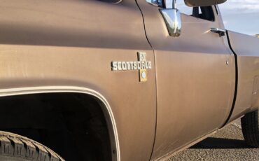 Chevrolet-CK-Pickup-2500-1986-2