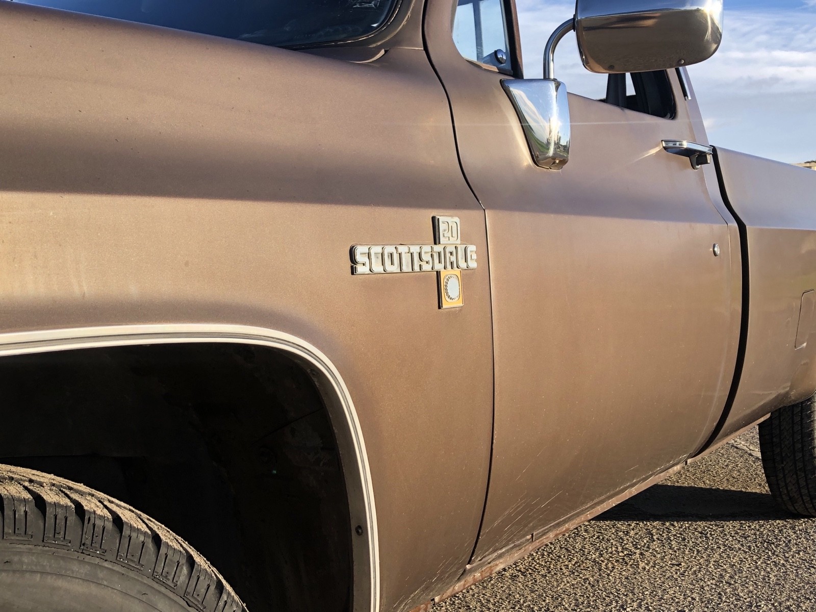 Chevrolet-CK-Pickup-2500-1986-2