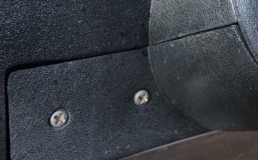 Chevrolet-CK-Pickup-2500-1986-20