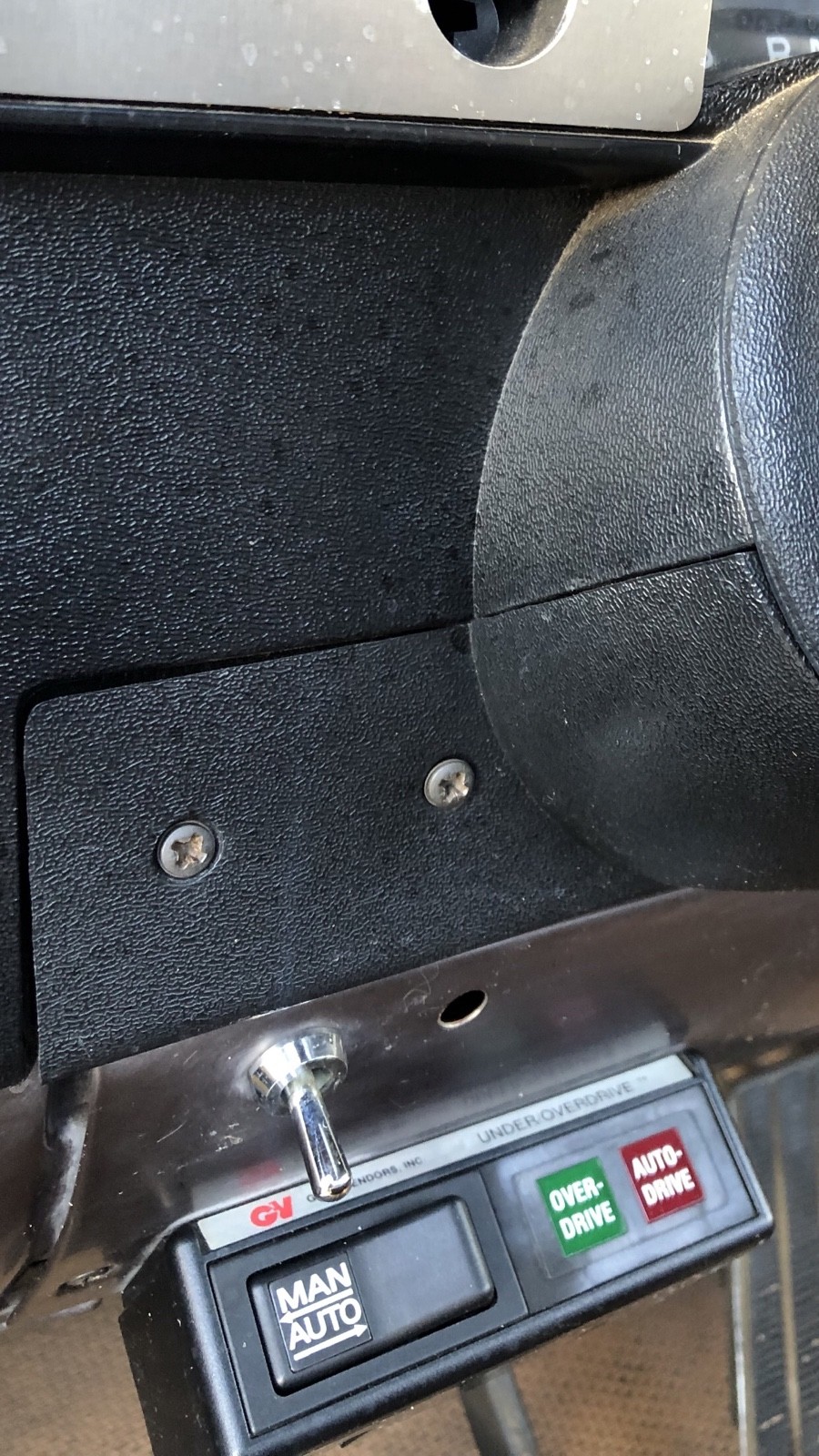 Chevrolet-CK-Pickup-2500-1986-20