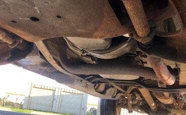 Chevrolet-CK-Pickup-2500-1986-21