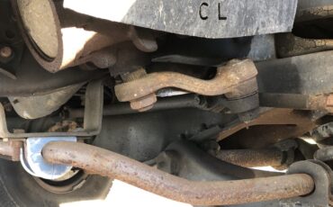 Chevrolet-CK-Pickup-2500-1986-22