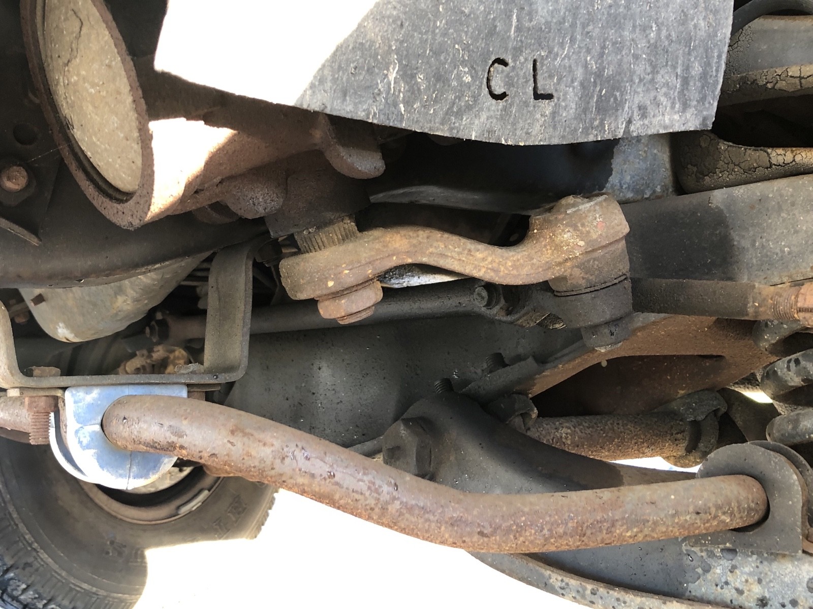 Chevrolet-CK-Pickup-2500-1986-22