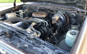 Chevrolet-CK-Pickup-2500-1986-23