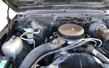 Chevrolet-CK-Pickup-2500-1986-24