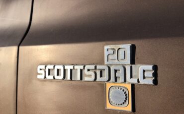 Chevrolet-CK-Pickup-2500-1986-25