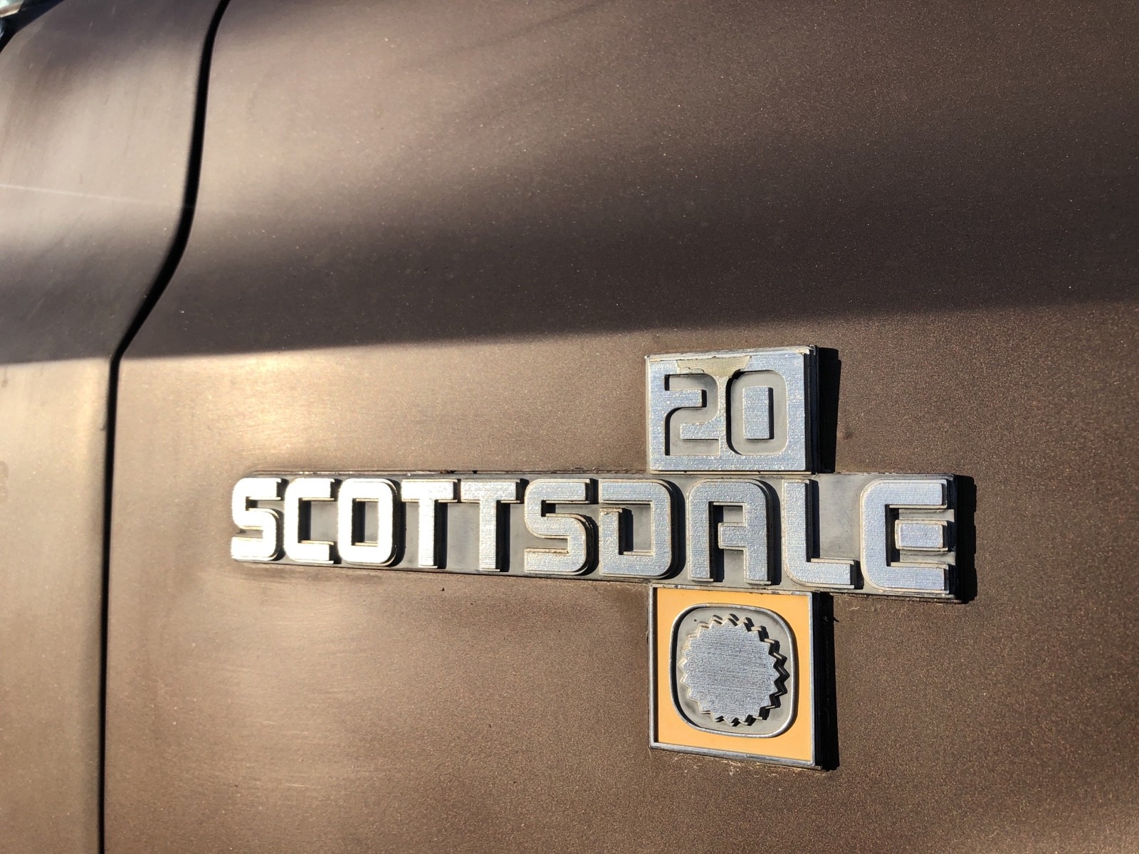 Chevrolet-CK-Pickup-2500-1986-25