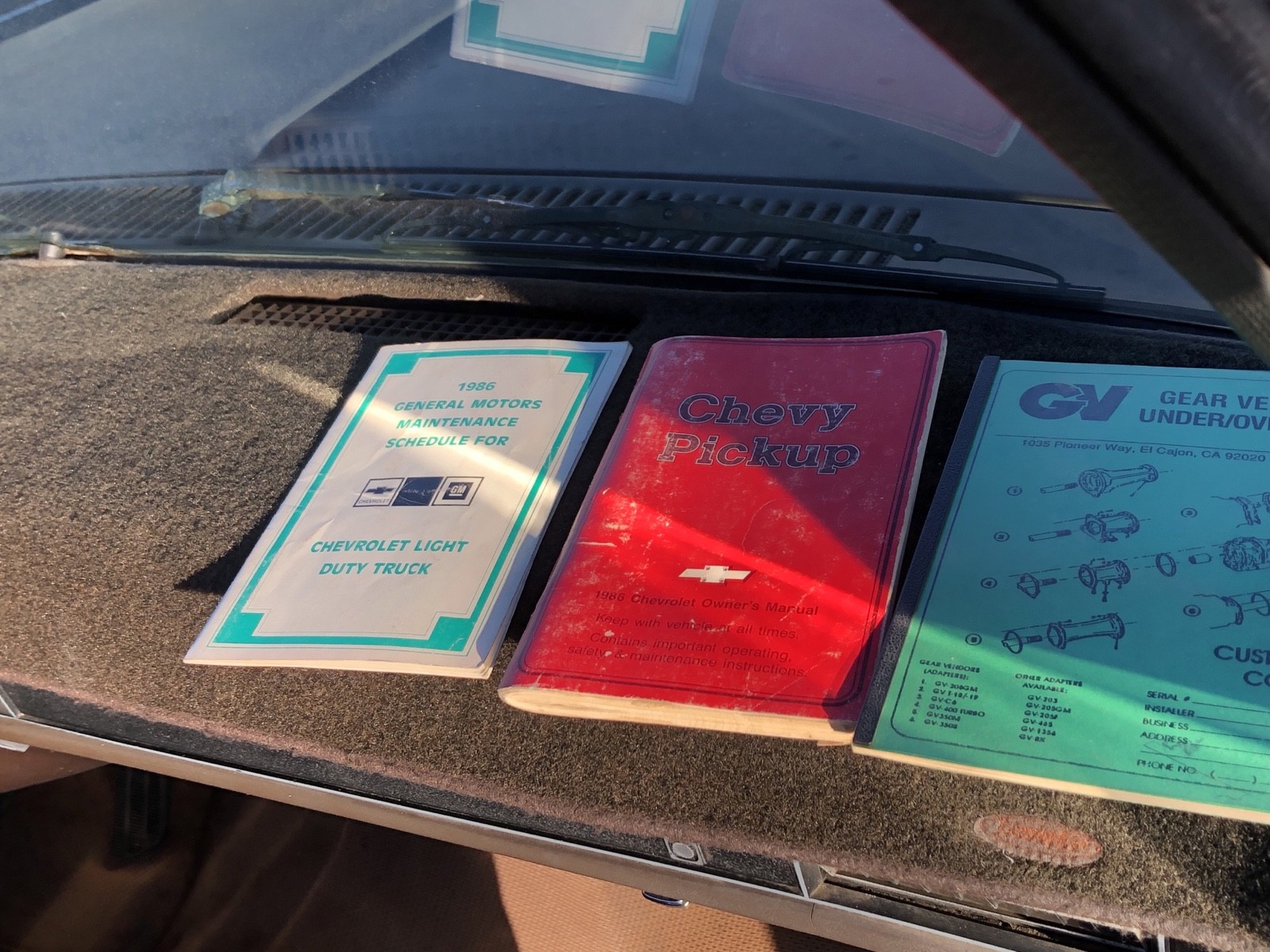 Chevrolet-CK-Pickup-2500-1986-26