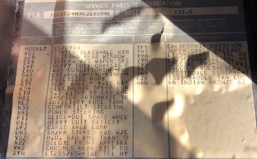 Chevrolet-CK-Pickup-2500-1986-27