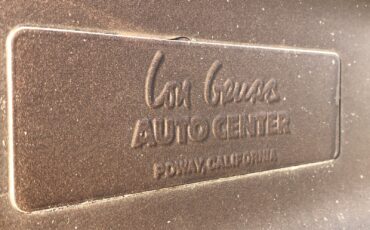 Chevrolet-CK-Pickup-2500-1986-28