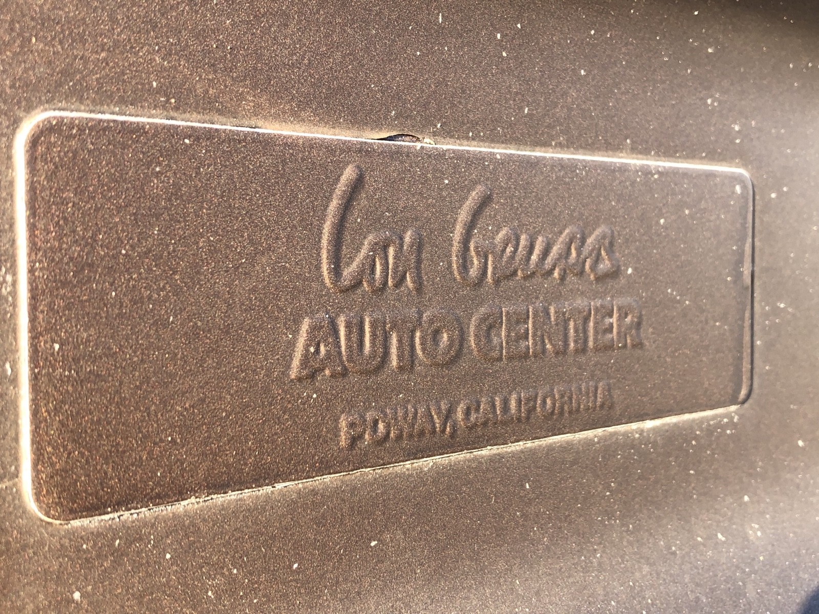 Chevrolet-CK-Pickup-2500-1986-28