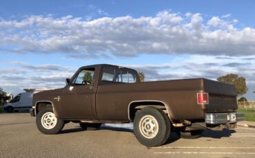 Chevrolet-CK-Pickup-2500-1986-3