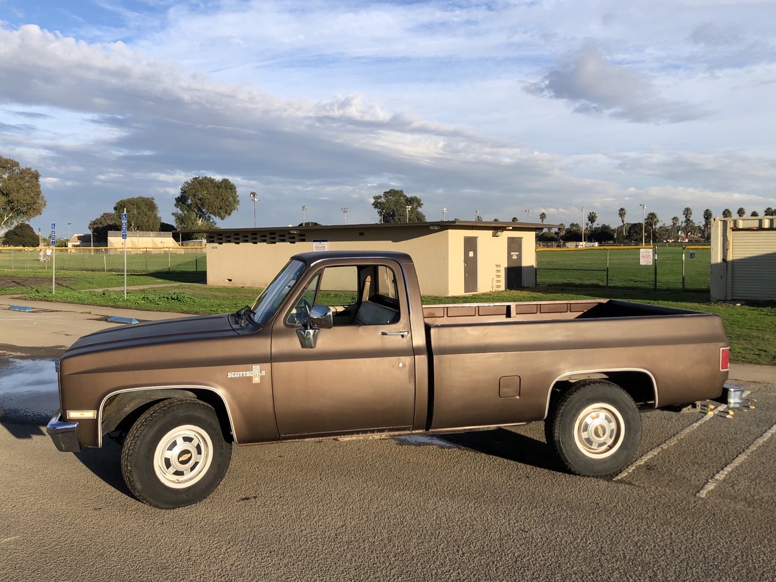 Chevrolet-CK-Pickup-2500-1986-5