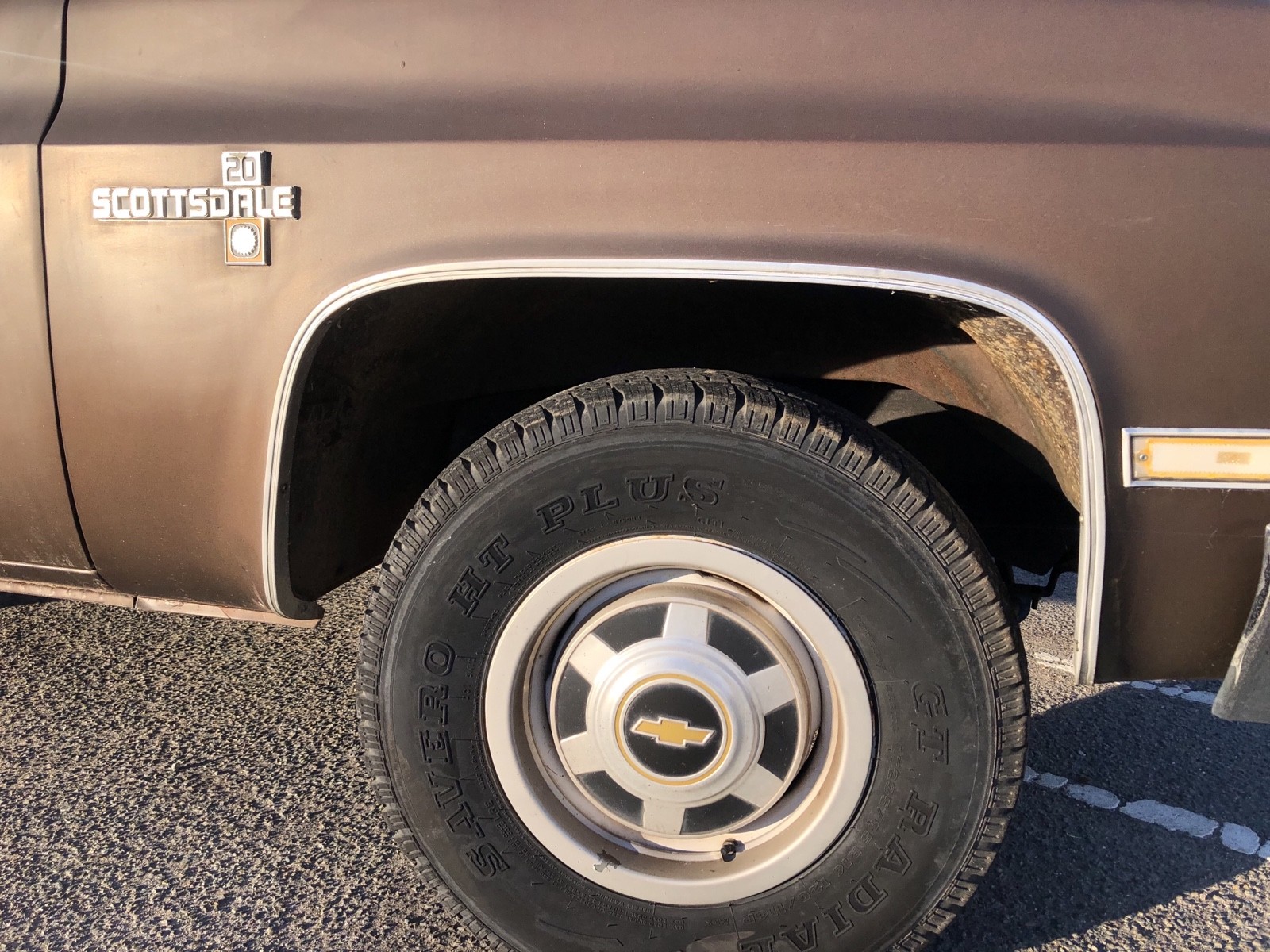 Chevrolet-CK-Pickup-2500-1986-6