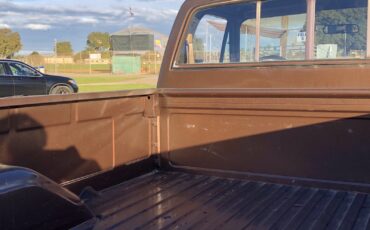 Chevrolet-CK-Pickup-2500-1986-7