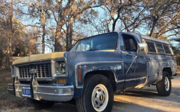Chevrolet-CK-Pickup-3500-1973-Standard-Cab-Pickup-1