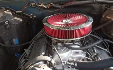 Chevrolet-CK-Pickup-3500-1973-Standard-Cab-Pickup-2