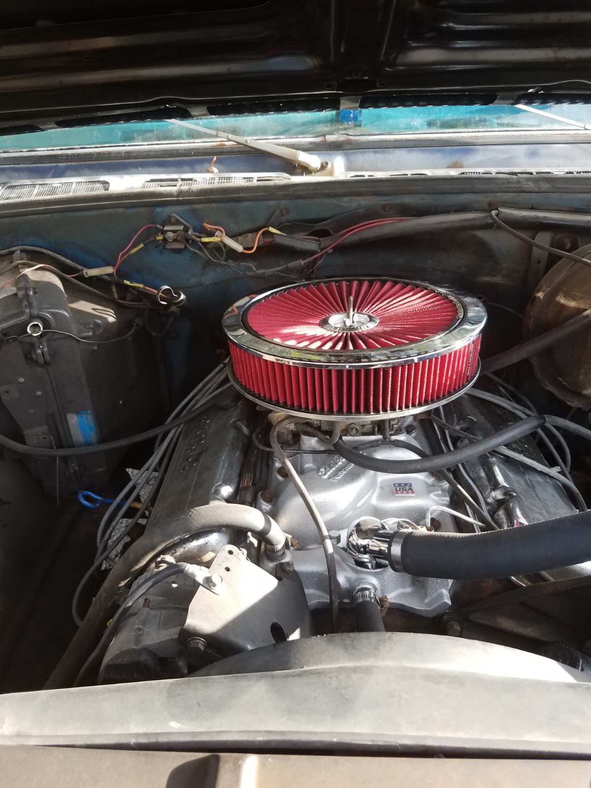 Chevrolet-CK-Pickup-3500-1973-Standard-Cab-Pickup-2